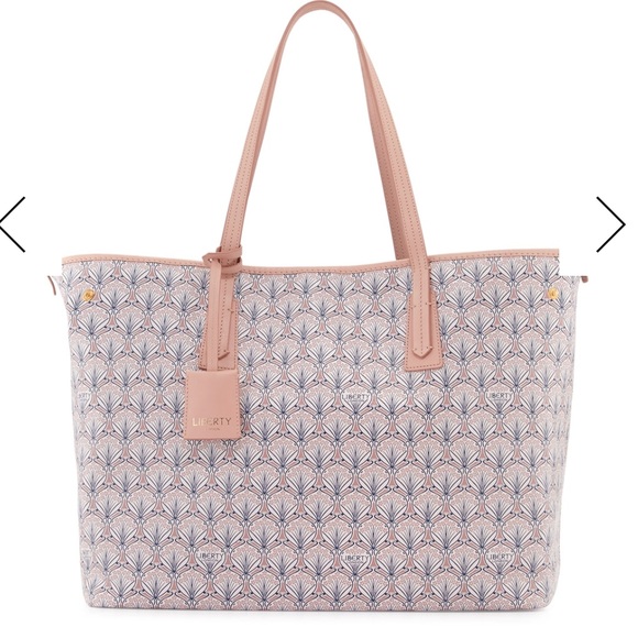 liberty london marlborough